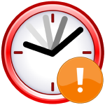 1024px-Out_of_date_clock_icon.svg-removebg-preview